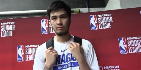 kai sotto stats summer league|Just go out there, compete: Kai capitalizes on。